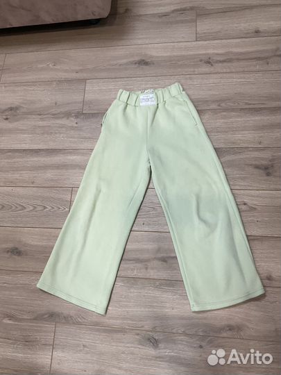 Костюм для девочки 134 140