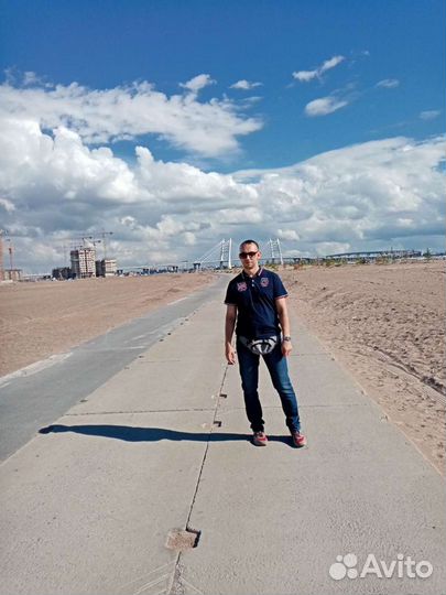 Репетитор английского языка