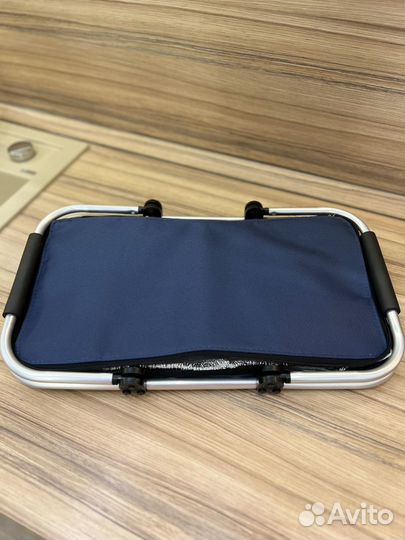 Сумка для пикников