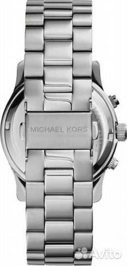 Часы Michael kors. Оригинал. Унисекс