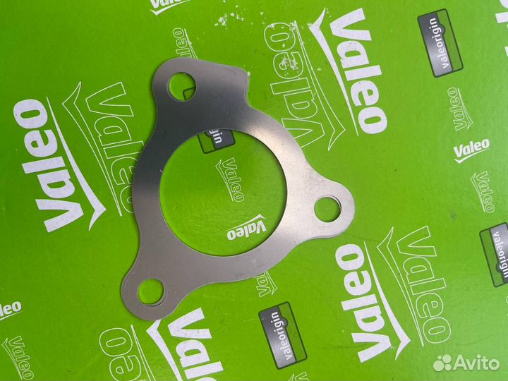 Прокладка турбины mitsubishi 4D65-T 4D68-T MD075943