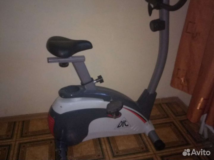 Спорт,хобби торг возможен