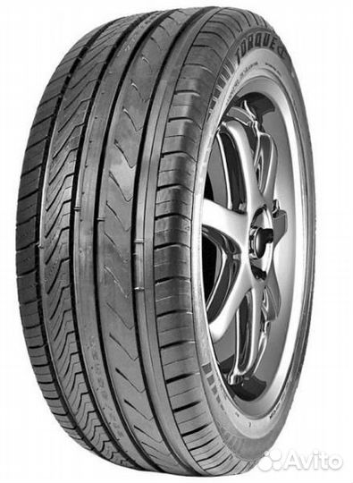 Torque TQ-HP701 245/55 R19 103V