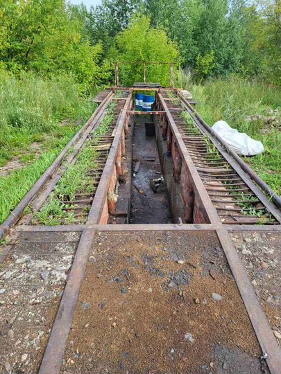 Свободного назначения, 2353 м²