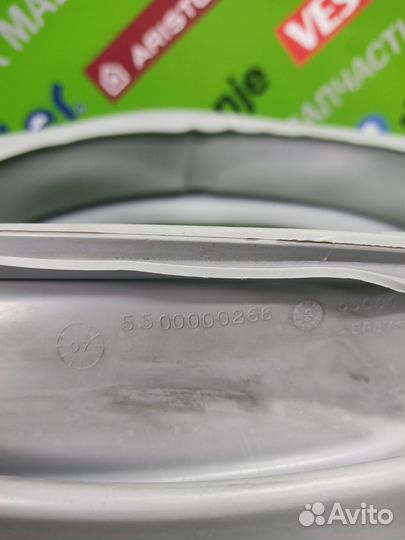 Манжета стиральной машинки Bosch/Siemens