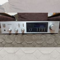 Усилитель pioneer sa 620