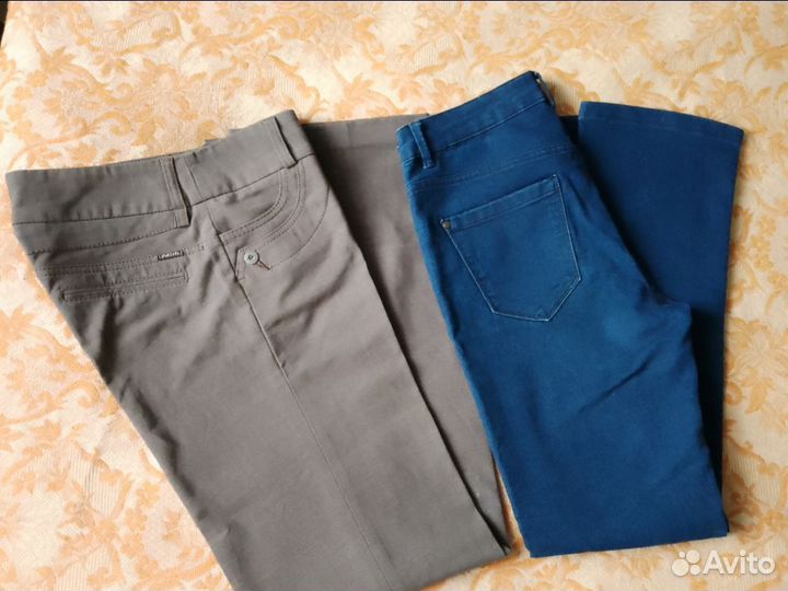 Одежда для женщин