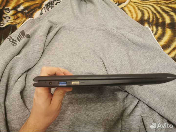 13.3