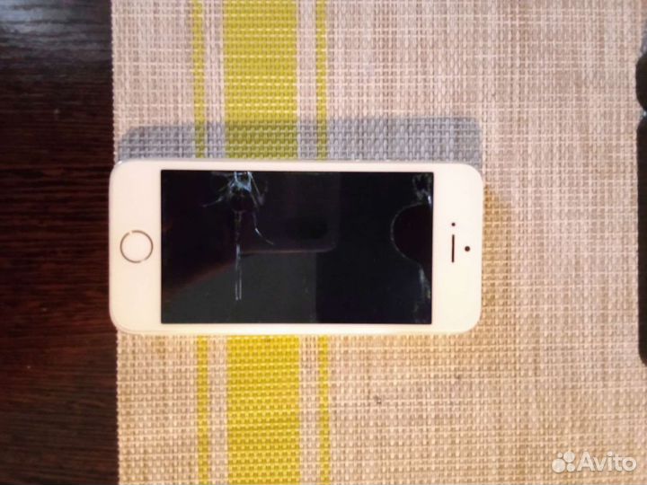 iPhone 5s+Lenovo c2