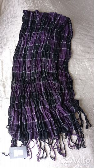 Шапфы для женщин, мужчин