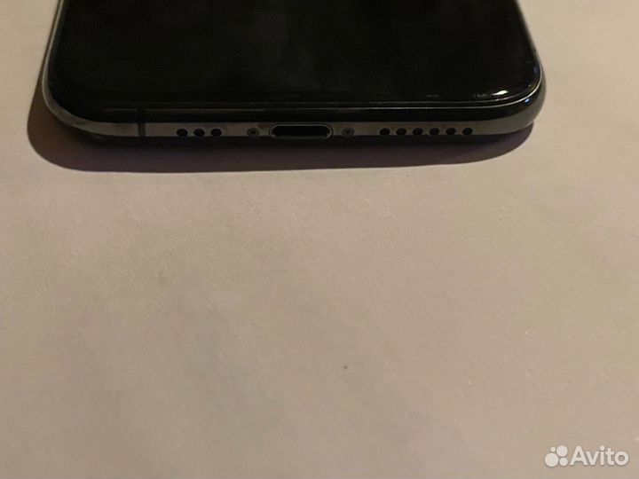 iPhone 11 Pro, 64 ГБ