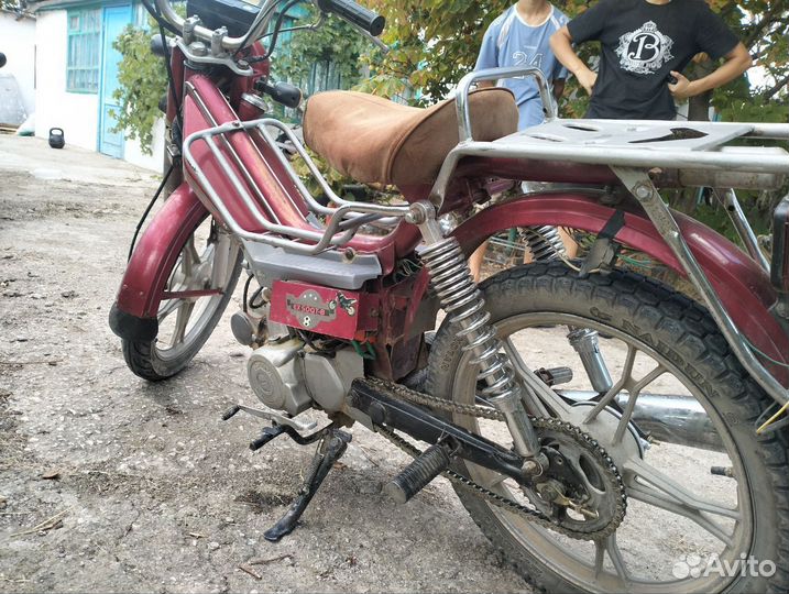 Продам Дельту 27 без торга