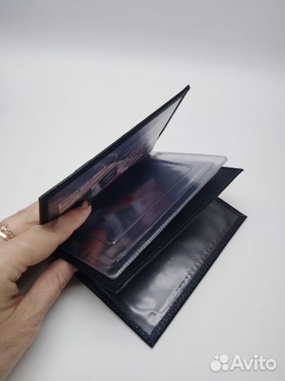 Набор для мужчин