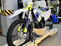 повышение цен на недвижимость в 2024. инфляция статистика по годам. статистика продаж квартир 2023. на рынке. статистика ввода жилья в россии по годам 2023.