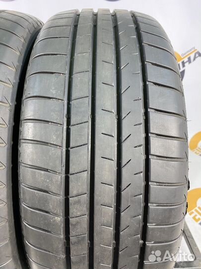 Bridgestone Alenza 001 235/50 R19 103Y