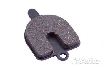 Запчасти для велосипедов. Ремонт и обслуживание