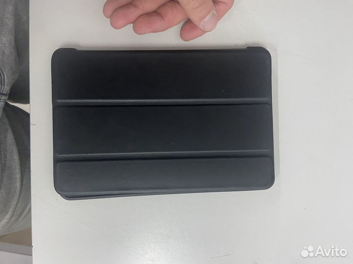 iPad mini 2