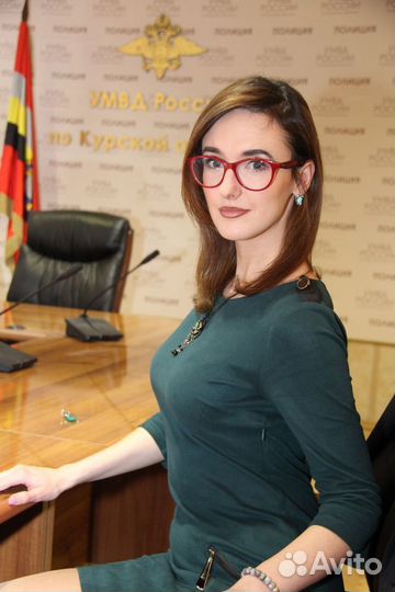 Контент-менеджер, SMM-менеджер