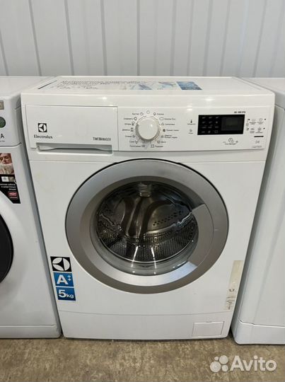 Стиральные машины б/у гарантия,доставка,установка