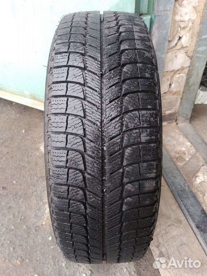 Продаю резину