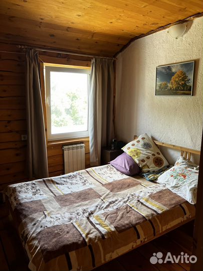 Аренда дома