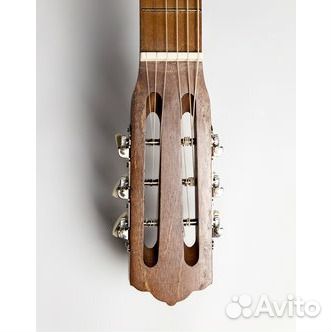 Акустическая гитара Аккорд ACD-41A-34-DN