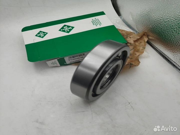 Подшипник F-240029.06 INA