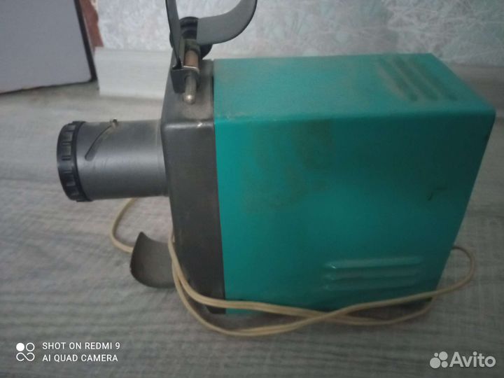 Фильмоскоп