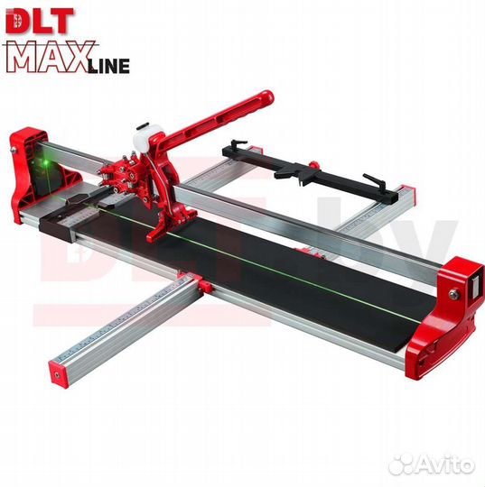 Плиткорез аренда крупноформат керамогранит