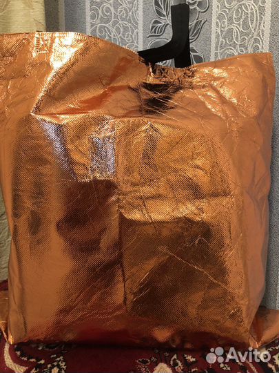 Сумка портфель