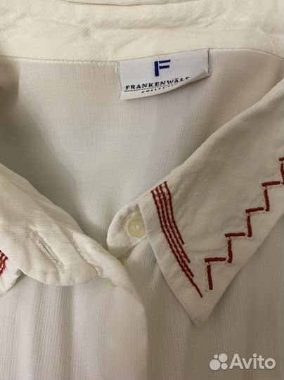 Бадлон ASOS 56/58