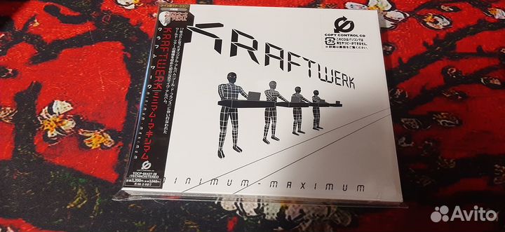 Basic Element,Modern Talking и другие шедевры