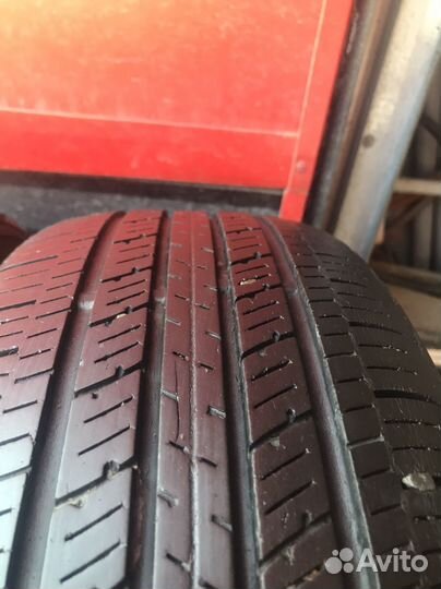 Hankook Kinergy Eco K425 185/65 R14 94H