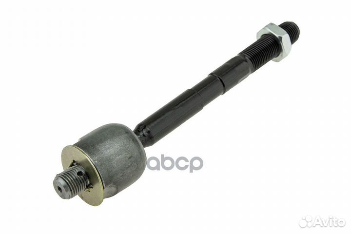 Тяга рулевая sdkdw017 NTY