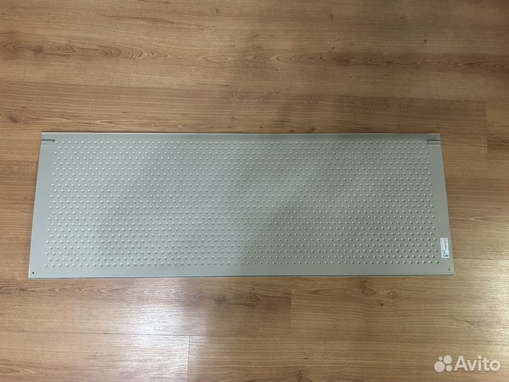 Полка для обуви IKEA Komplement