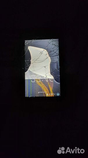 Micromax Bolt Pace Q402+, 8 ГБ