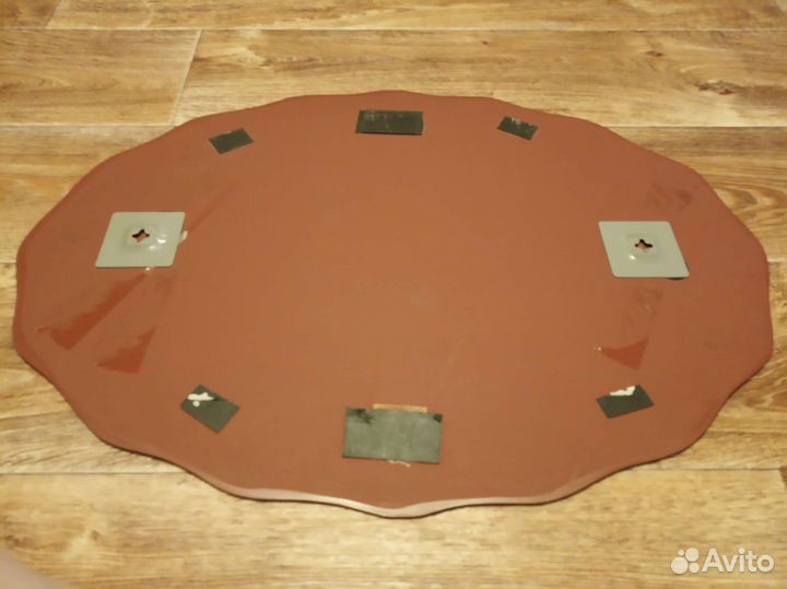 Зеркало 50*70