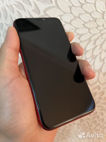 Apple iPhone xr 128gb