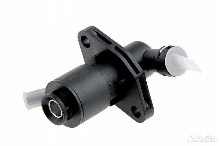 Гцс изитроник opel G1D500201