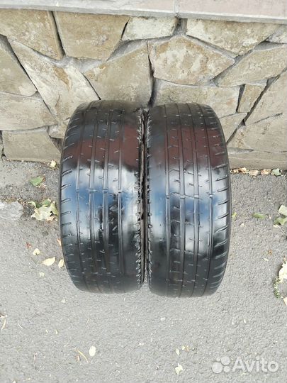 Normaks ND638 205/55 R16