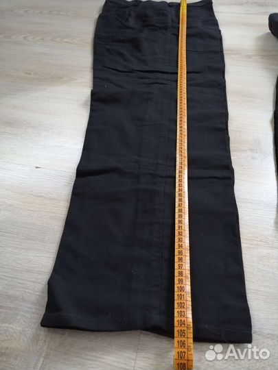 Рабочая форма новая