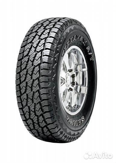 Sailun Terramax A/T 235/70 R15 103S