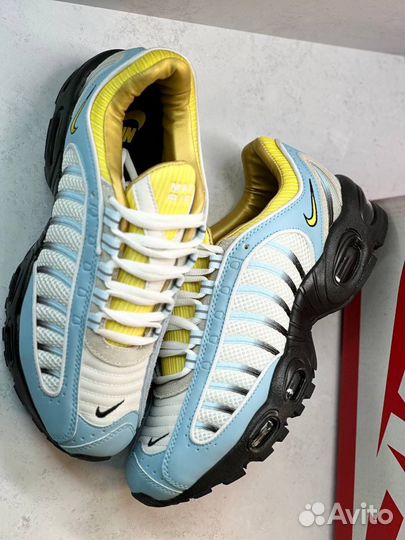 Nike Air Max Tailwind 4