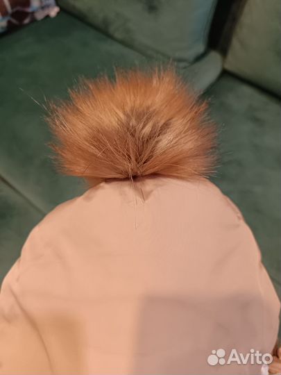 Комплект на выписку