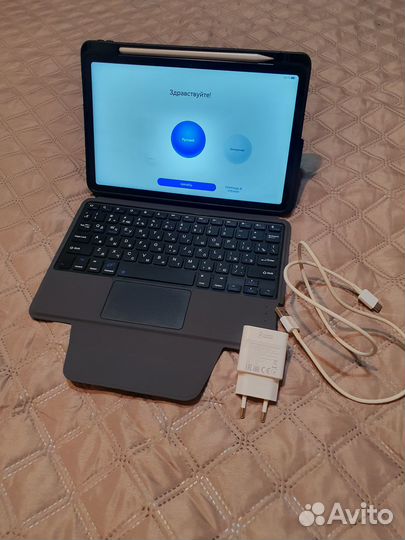 Йоэль Аджуис Эрнандес