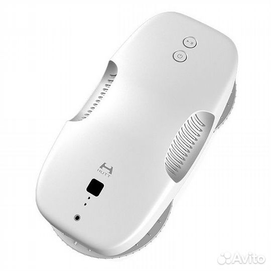 Робот-мойщик окон Xiaomi Hutt DDC55