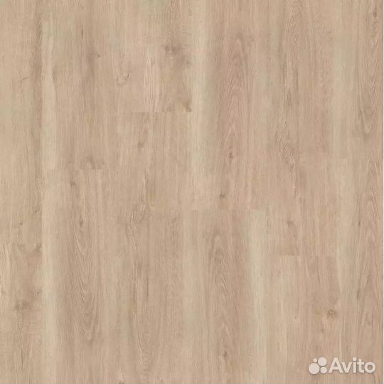 Пвх плитка Timber Sherwood Kingston