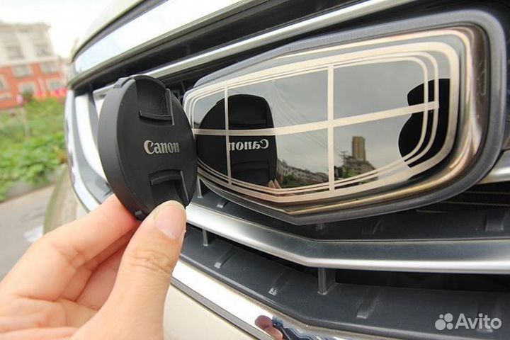 Эмблема Шильдик Накладка Geely Emgrand EC7 2013г