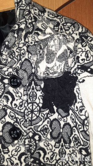 Twin set. S размер