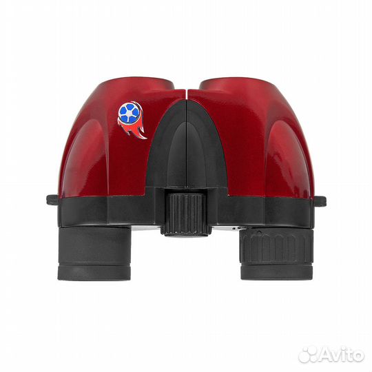 Бинокль Veber 8х21 Рубин